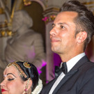 Concordia Ball 2017 - Wiener Rathaus - 02_06_2017-58.jpg