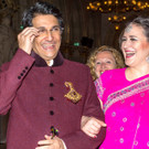 Concordia Ball 2017 - Wiener Rathaus - 02_06_2017-60.jpg