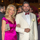 Concordia Ball 2017 - Wiener Rathaus - 02_06_2017-61.jpg