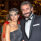 Concordia Ball 2017 - Wiener Rathaus - 02_06_2017-62.jpg