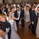 Concordia Ball 2017 - Wiener Rathaus - 02_06_2017-63.jpg