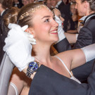 Concordia Ball 2017 - Wiener Rathaus - 02_06_2017-65.jpg