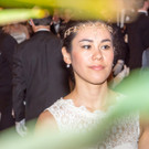 Concordia Ball 2017 - Wiener Rathaus - 02_06_2017-67.jpg