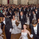 Concordia Ball 2017 - Wiener Rathaus - 02_06_2017-68.jpg