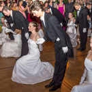 Concordia Ball 2017 - Wiener Rathaus - 02_06_2017-69.jpg