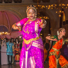 Concordia Ball 2017 - Wiener Rathaus - 02_06_2017-70.jpg