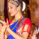 Concordia Ball 2017 - Wiener Rathaus - 02_06_2017-72.jpg