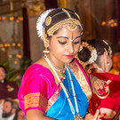 Concordia Ball 2017 - Wiener Rathaus - 02_06_2017-73.jpg