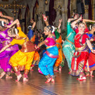 Concordia Ball 2017 - Wiener Rathaus - 02_06_2017-75.jpg