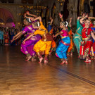 Concordia Ball 2017 - Wiener Rathaus - 02_06_2017-76.jpg