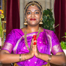 Concordia Ball 2017 - Wiener Rathaus - 02_06_2017-80.jpg