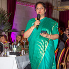 Concordia Ball 2017 - Wiener Rathaus - 02_06_2017-81.jpg