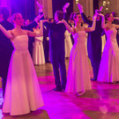 Concordia Ball 2017 - Wiener Rathaus - 02_06_2017-84.jpg