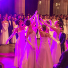 Concordia Ball 2017 - Wiener Rathaus - 02_06_2017-85.jpg