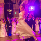 Concordia Ball 2017 - Wiener Rathaus - 02_06_2017-86.jpg