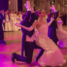 Concordia Ball 2017 - Wiener Rathaus - 02_06_2017-87.jpg