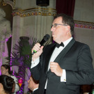 Concordia Ball 2017 - Wiener Rathaus - 02_06_2017-88.jpg