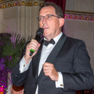 Concordia Ball 2017 - Wiener Rathaus - 02_06_2017-89.jpg