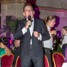 Concordia Ball 2017 - Wiener Rathaus - 02_06_2017-90.jpg