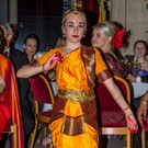 Concordia Ball 2017 - Wiener Rathaus - 02_06_2017-92.jpg