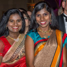 Concordia Ball 2017 - Wiener Rathaus - 02_06_2017-93.jpg