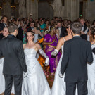 Concordia Ball 2017 - Wiener Rathaus - 02_06_2017-94.jpg