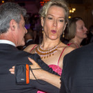 Concordia Ball 2017 - Wiener Rathaus - 02_06_2017-97.jpg