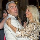 Concordia Ball 2017 - Wiener Rathaus - 02_06_2017-98.jpg