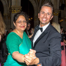 Concordia Ball 2017 - Wiener Rathaus - 02_06_2017-99.jpg