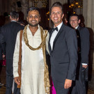 Concordia Ball 2017 - Wiener Rathaus - 02_06_2017-102.jpg