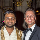 Concordia Ball 2017 - Wiener Rathaus - 02_06_2017-103.jpg