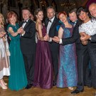 Concordia Ball 2017 - Wiener Rathaus - 02_06_2017-104.jpg