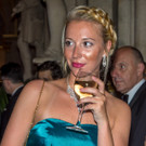 Concordia Ball 2017 - Wiener Rathaus - 02_06_2017-105.jpg