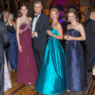 Concordia Ball 2017 - Wiener Rathaus - 02_06_2017-106.jpg