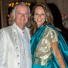 Concordia Ball 2017 - Wiener Rathaus - 02_06_2017-108.jpg