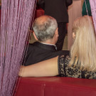 Concordia Ball 2017 - Wiener Rathaus - 02_06_2017-109.jpg