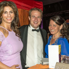 Concordia Ball 2017 - Wiener Rathaus - 02_06_2017-110.jpg