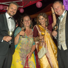 Concordia Ball 2017 - Wiener Rathaus - 02_06_2017-111.jpg