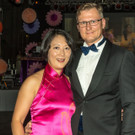 Concordia Ball 2017 - Wiener Rathaus - 02_06_2017-112.jpg