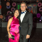 Concordia Ball 2017 - Wiener Rathaus - 02_06_2017-113.jpg