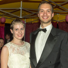 Concordia Ball 2017 - Wiener Rathaus - 02_06_2017-114.jpg