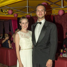 Concordia Ball 2017 - Wiener Rathaus - 02_06_2017-115.jpg