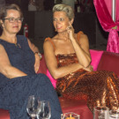 Concordia Ball 2017 - Wiener Rathaus - 02_06_2017-116.jpg