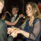 Concordia Ball 2017 - Wiener Rathaus - 02_06_2017-117.jpg