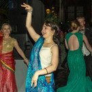 Concordia Ball 2017 - Wiener Rathaus - 02_06_2017-118.jpg