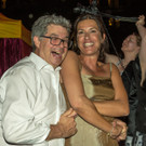 Concordia Ball 2017 - Wiener Rathaus - 02_06_2017-119.jpg