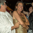 Concordia Ball 2017 - Wiener Rathaus - 02_06_2017-120.jpg