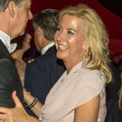 Concordia Ball 2017 - Wiener Rathaus - 02_06_2017-121.jpg