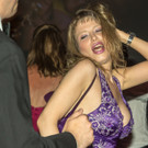 Concordia Ball 2017 - Wiener Rathaus - 02_06_2017-122.jpg