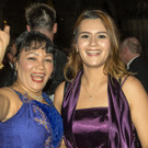 Concordia Ball 2017 - Wiener Rathaus - 02_06_2017-124.jpg